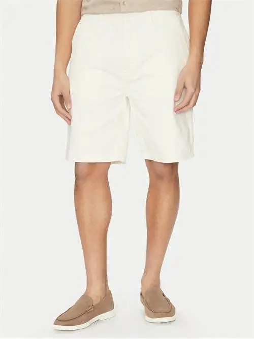 GUESS BERMUDA 19654204