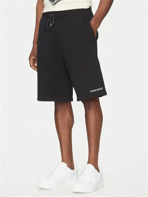 GUESS BERMUDA 57709276