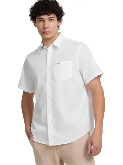 GUESS CAMICIA 93589912