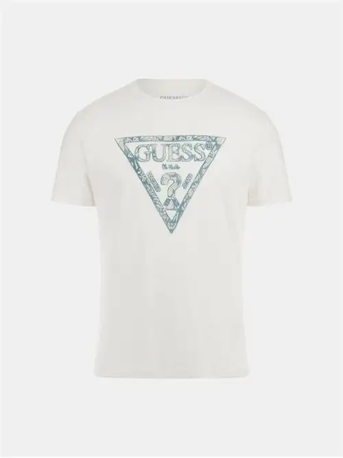 GUESS T-SHIRT 87336254