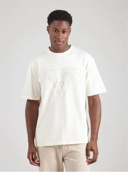 GUESS T-SHIRT 34688686