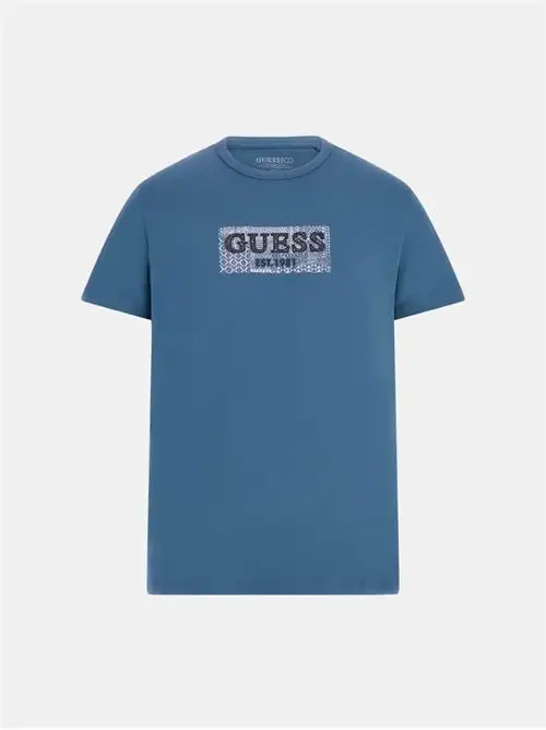 GUESS T-SHIRT 59952379