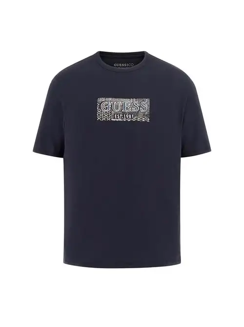 GUESS T-SHIRT 32498019