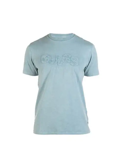 GUESS T-SHIRT 61177685