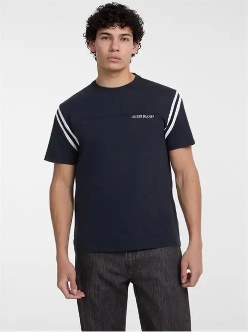 GUESS T-SHIRT 19026071