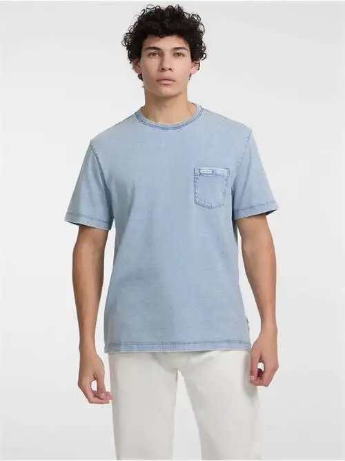 GUESS T-SHIRT 93494061