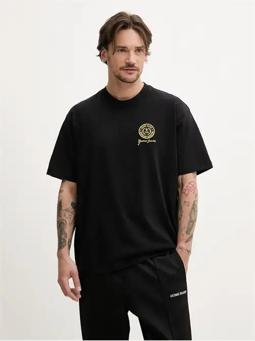 GUESS T-SHIRT 29300025