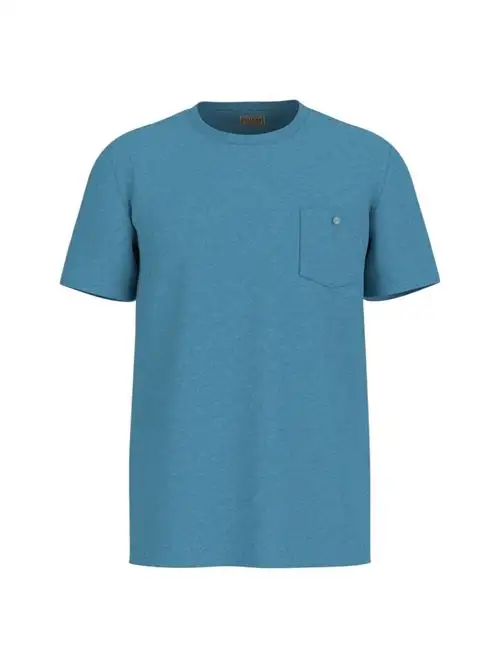 GUESS T-SHIRT 46468758