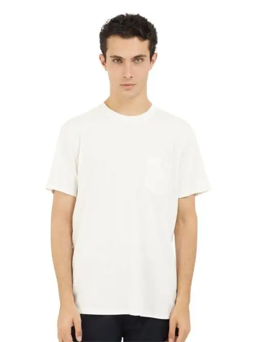 GUESS T-SHIRT 83741273