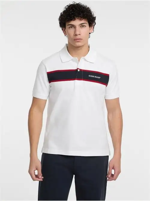 GUESS T-SHIRT 22424724