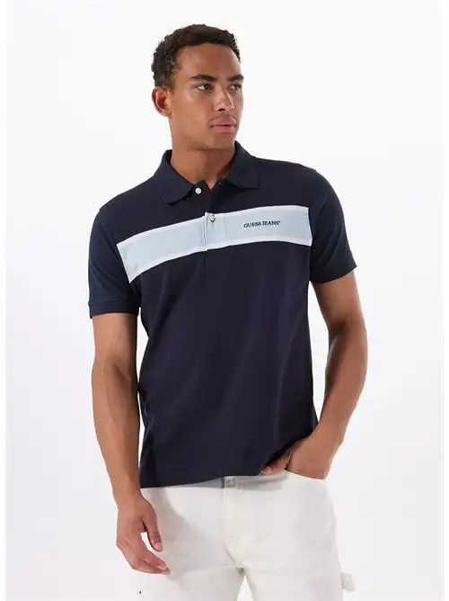 GUESS T-SHIRT 68617555