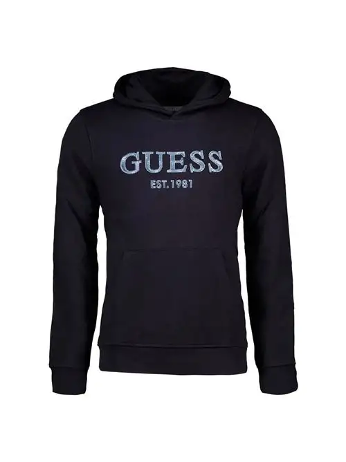 GUESS FELPA 67821769
