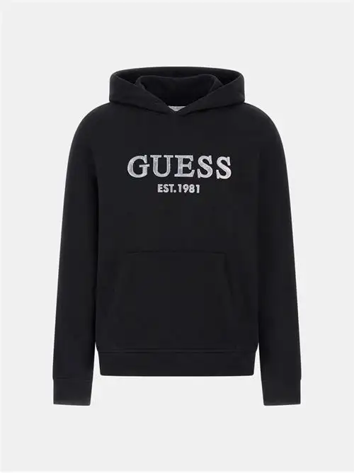 GUESS FELPA 99069980