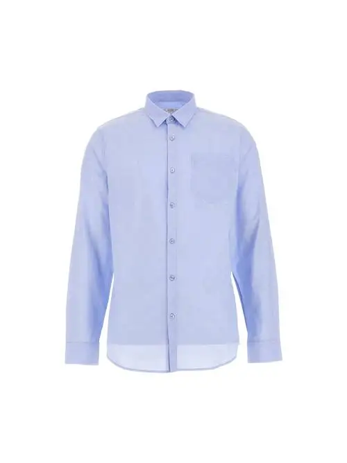 GUESS CAMICIA 80739185