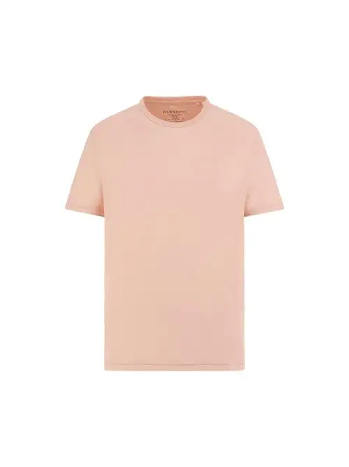 GUESS T-SHIRT 22633745