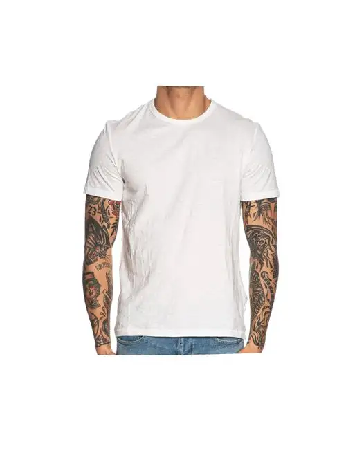 GUESS T-SHIRT 72094931