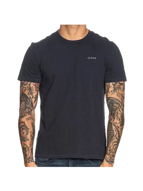 GUESS T-SHIRT 58840902