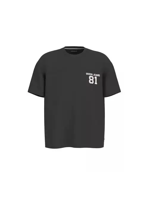 GUESS T-SHIRT 11916315