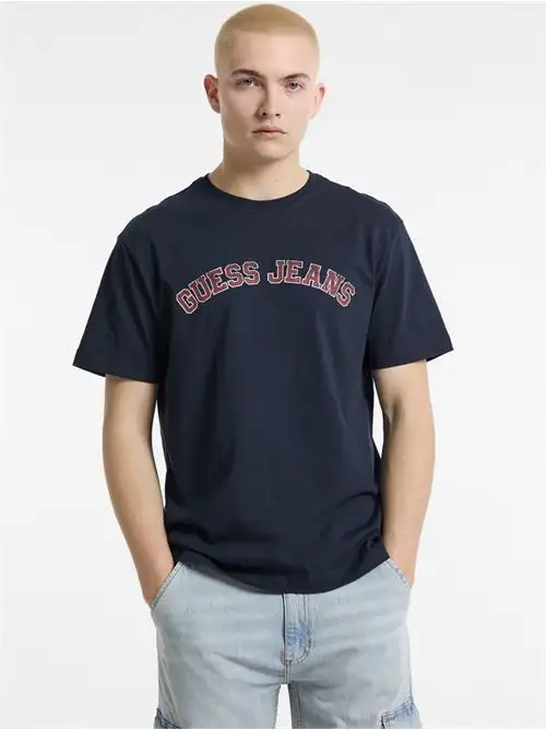 GUESS T-SHIRT 98583930