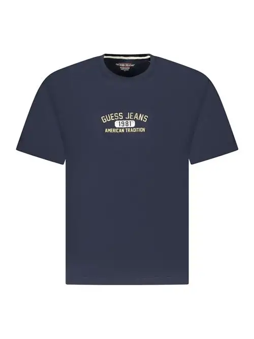 GUESS T-SHIRT 68230368