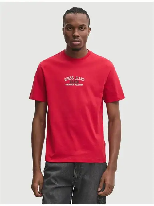 GUESS T-SHIRT 51213468