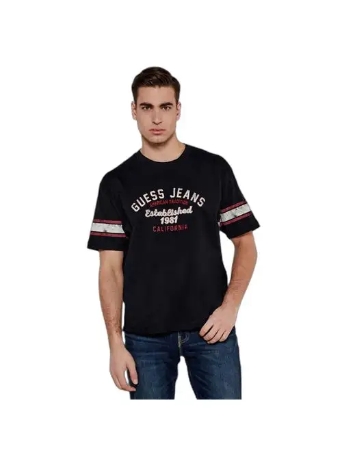GUESS T-SHIRT 81331370