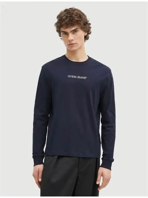 GUESS T-SHIRT 32290623