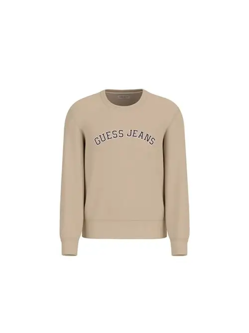 GUESS FELPA 94321475