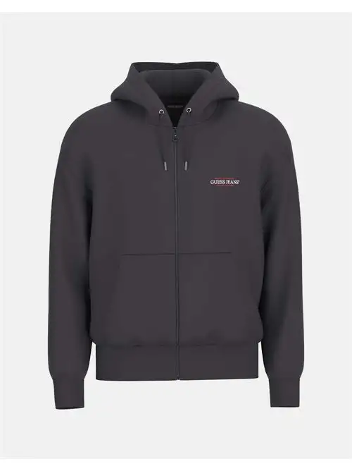 GUESS FELPA 93923582