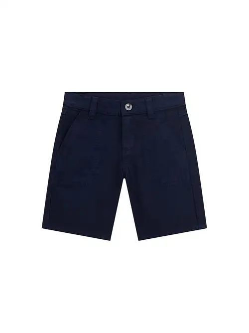 GUESS BERMUDA 46998748