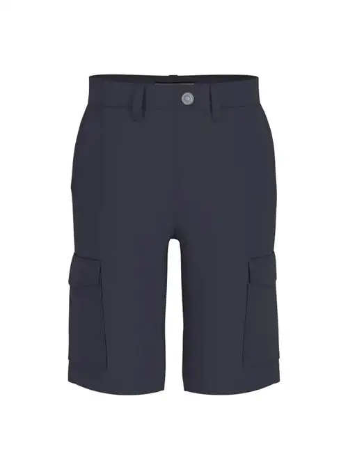 GUESS BERMUDA 40080023