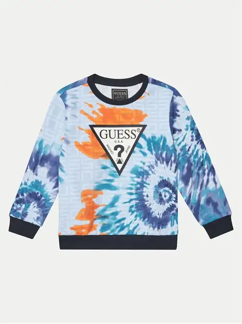 GUESS FELPA 82191656