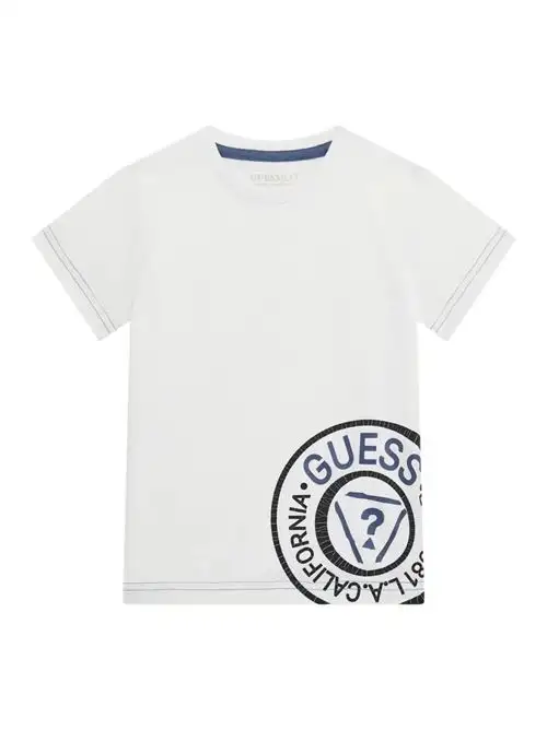 GUESS T-SHIRT 96433058