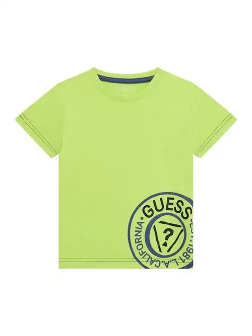 GUESS T-SHIRT 67177868