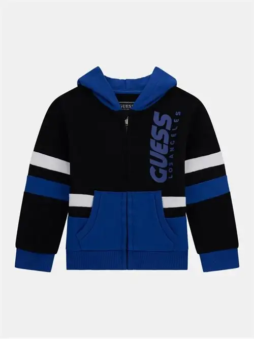 GUESS FELPA 27308020