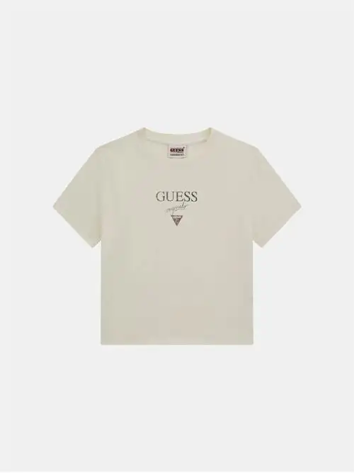 GUESS T-SHIRT 39147682