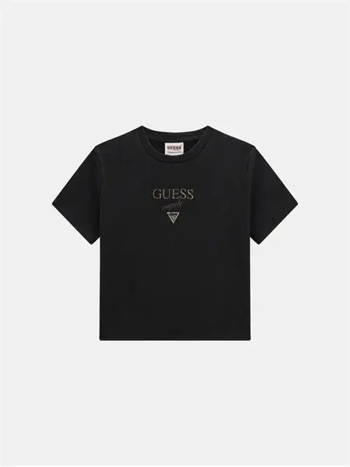 GUESS T-SHIRT 43460279