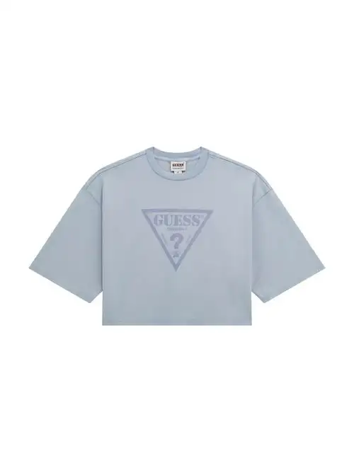 GUESS T-SHIRT 87913798