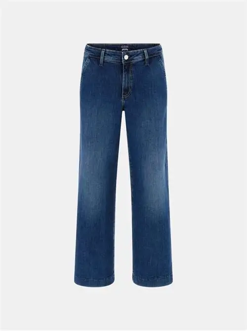 GUESS JEANS 12639078