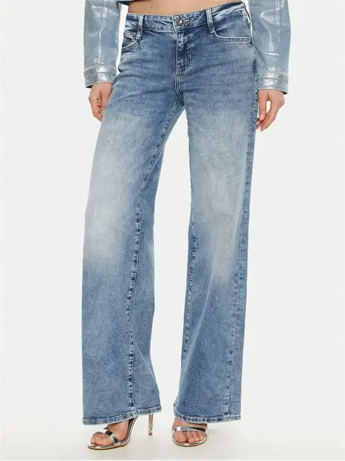 GUESS JEANS 67725780