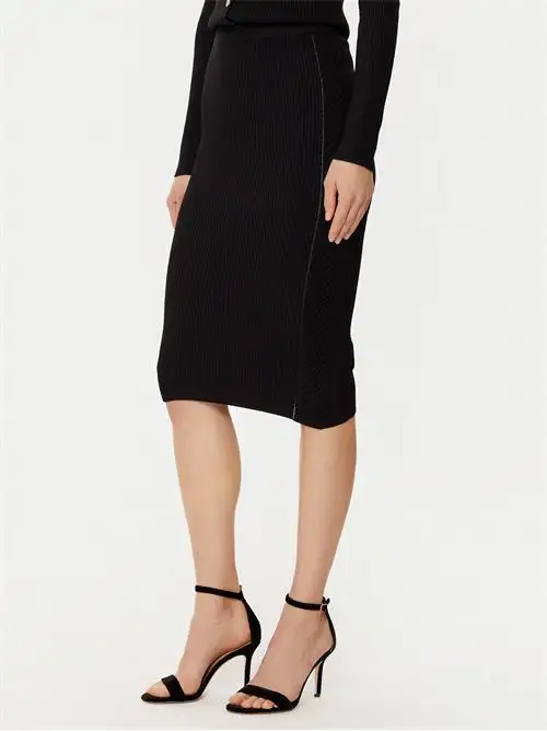 GUESS GONNA 35645053