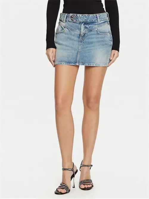 GUESS GONNA 89816730