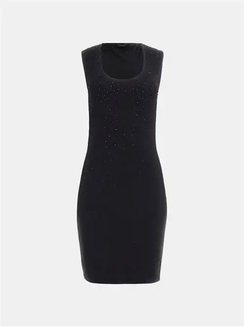 GUESS ABITO 21904975