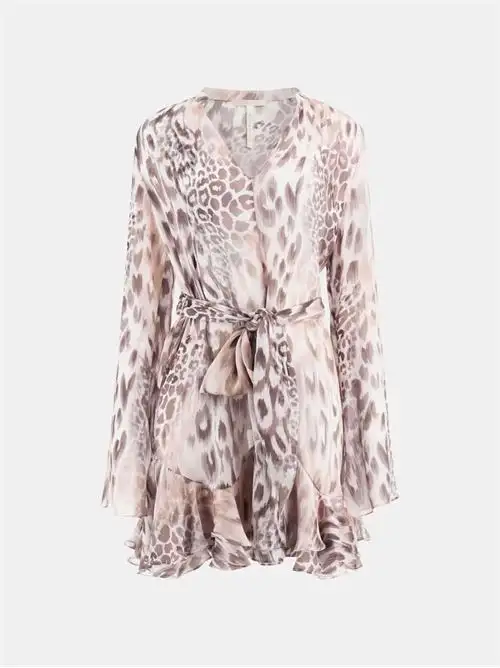 GUESS ABITO 79835624