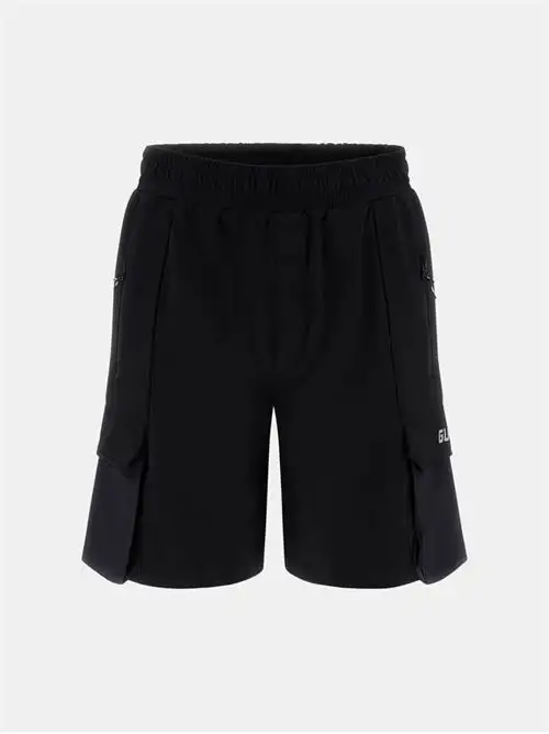 GUESS BERMUDA 68281487