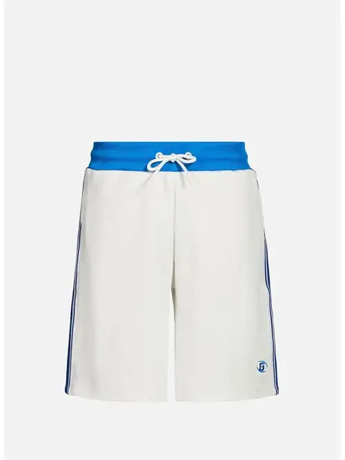 GUESS BERMUDA 89753623