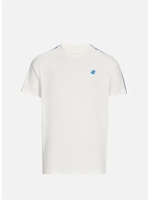 GUESS T-SHIRT 12981548