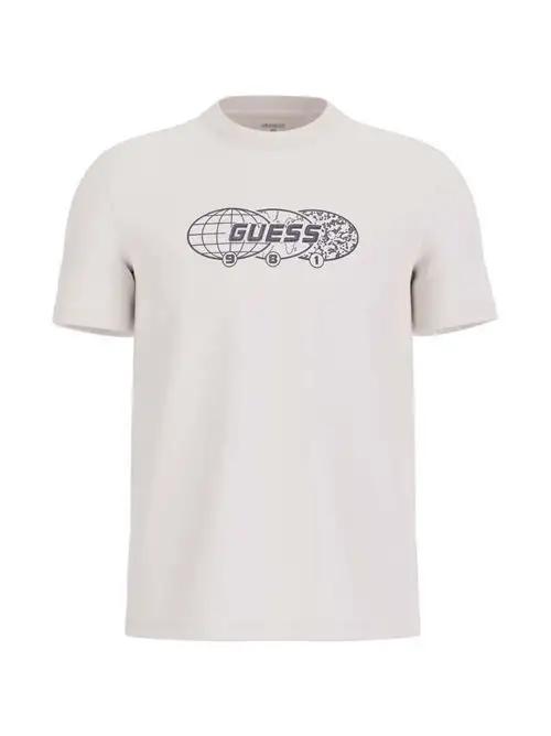 GUESS T-SHIRT 26946888
