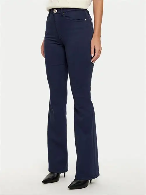 GUESS MARCIANO PANTALONE 11546115