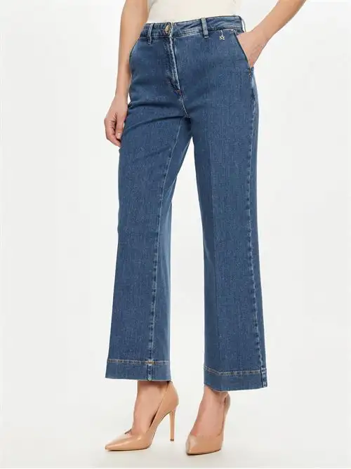 GUESS MARCIANO JEANS 38433007